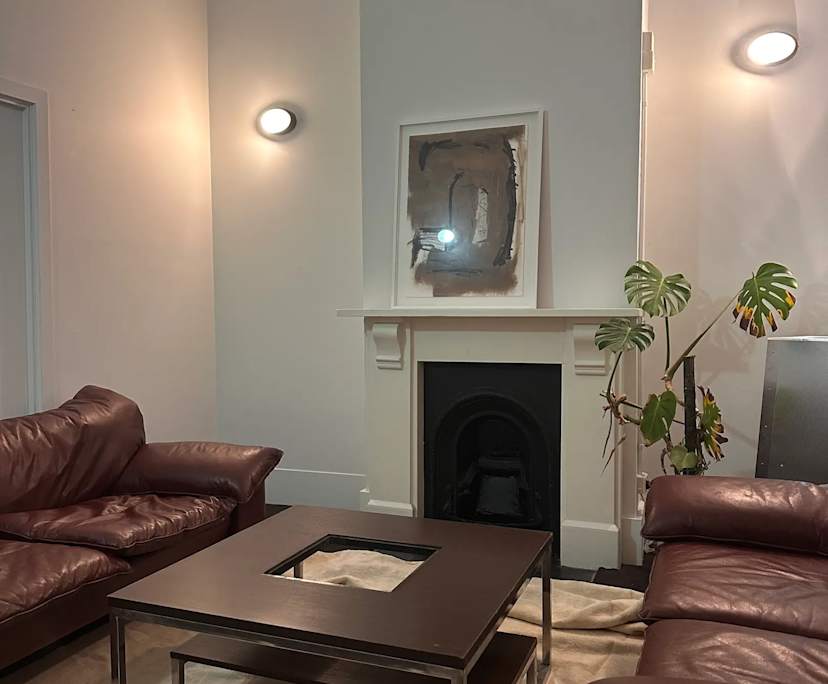 $310-395, Share-house, 4 rooms, Carlton VIC 3053, Carlton VIC 3053