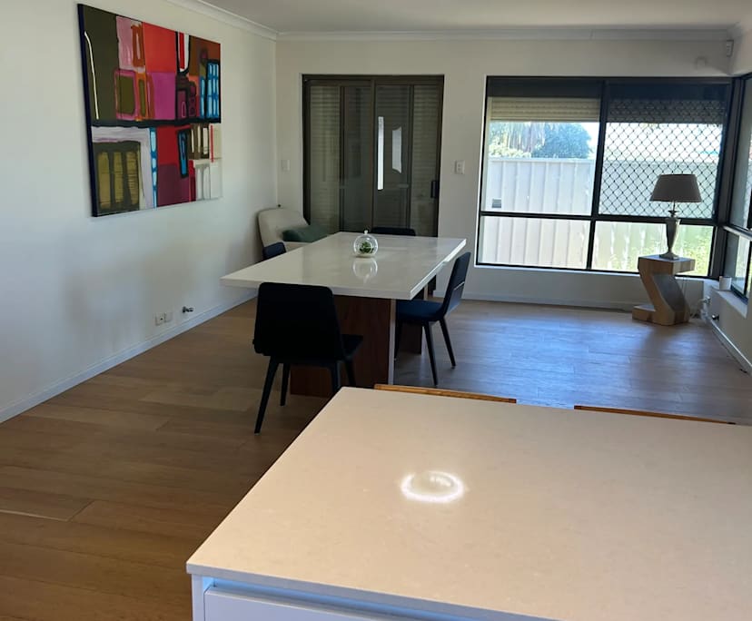 $2,500, Whole-property, 4 bathrooms, Scarborough WA 6019