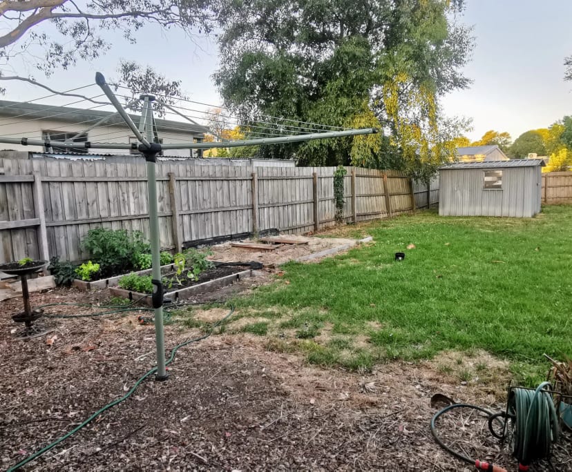 $210, Share-house, 3 bathrooms, Bayswater North VIC 3153