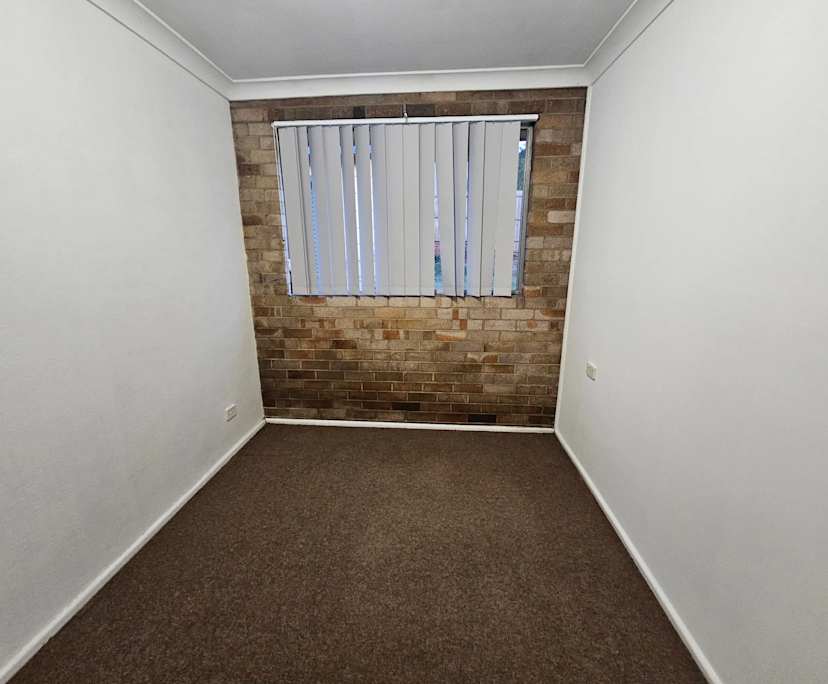 $350, Flatshare, 2 bathrooms, Bowral NSW 2576