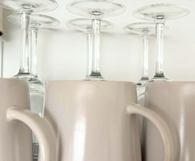 $1,125, 1-bed, 1 bathroom, Perth WA 6000