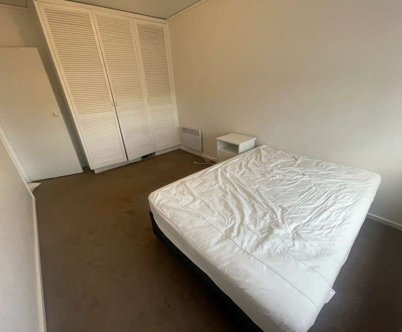 $260, Flatshare, 4 bathrooms, Caulfield North VIC 3161