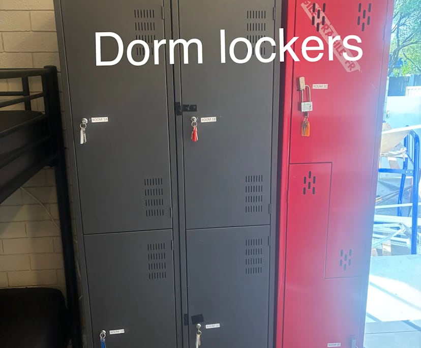 $150, Share-house, 6 bathrooms, Southport QLD 4215