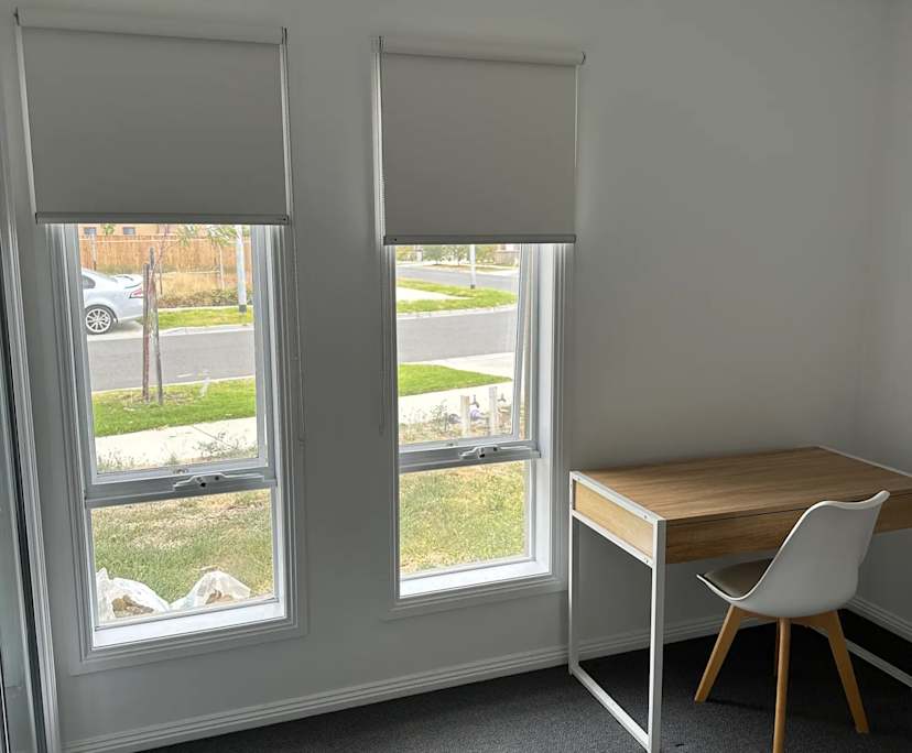 $210, Share-house, 3 bathrooms, Charlemont VIC 3217