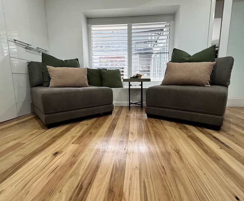 $325, Share-house, 4 bathrooms, Leonay NSW 2750