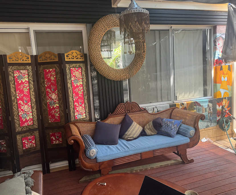 $350, Share-house, 3 bathrooms, Nollamara WA 6061