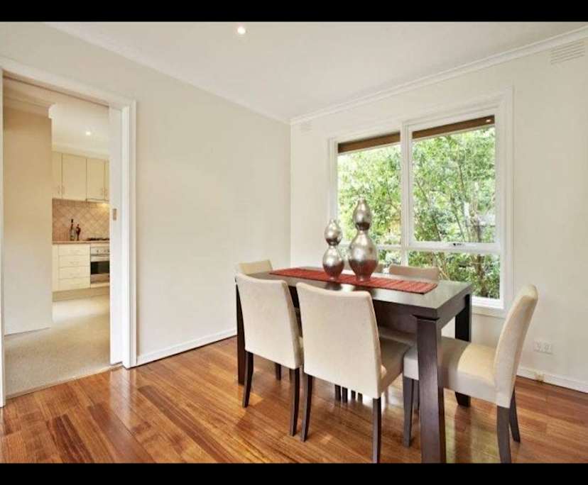 $240, Share-house, 2 rooms, Mont Albert VIC 3127, Mont Albert VIC 3127