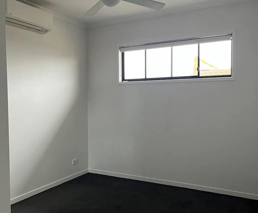 $239, Share-house, 3 bathrooms, Kedron QLD 4031