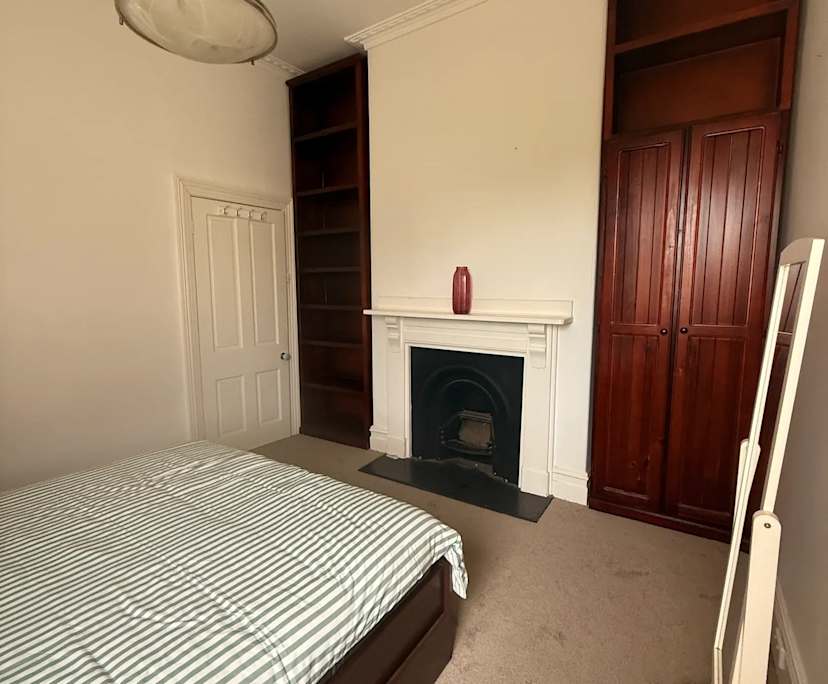 $225-275, Share-house, 2 rooms, Brunswick East VIC 3057, Brunswick East VIC 3057