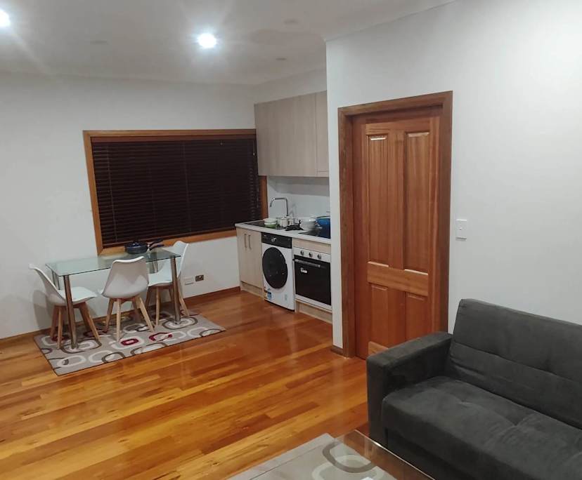 propertyImage