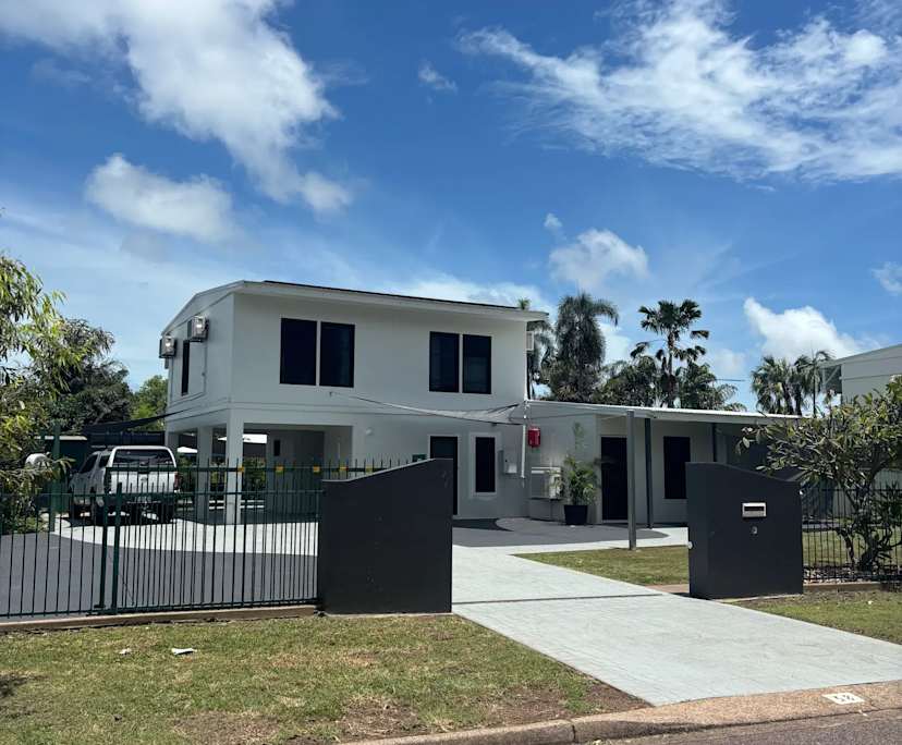 $300, Share-house, 4 bathrooms, Wulagi NT 0812