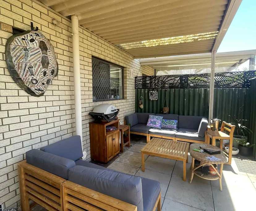 $300, Flatshare, 3 bathrooms, Mandurah WA 6210