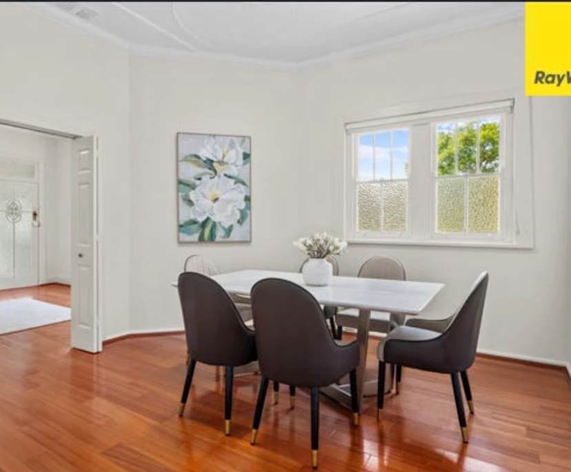 $360, Share-house, 2 rooms, Eastwood NSW 2122, Eastwood NSW 2122