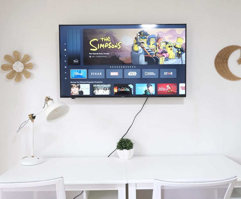 $490, Share-house, 5 bathrooms, Epping NSW 2121