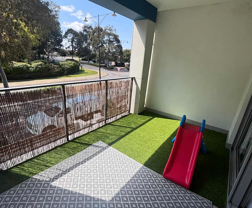 $300, Flatshare, 2 bathrooms, Wellard WA 6170