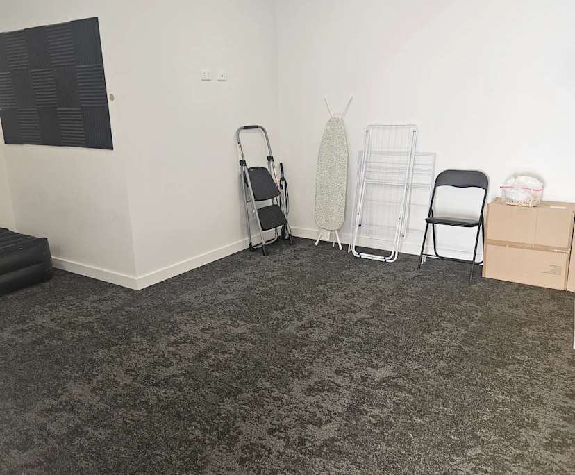 $320, Flatshare, 3 bathrooms, Boronia VIC 3155