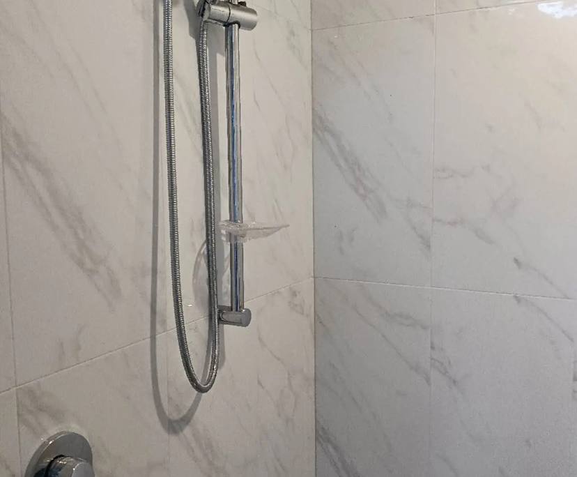 $1,980, Whole-property, 5 bathrooms, Redfern NSW 2016