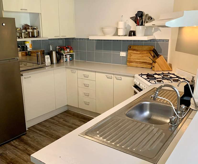 $475, Share-house, 4 bathrooms, Bondi Beach NSW 2026