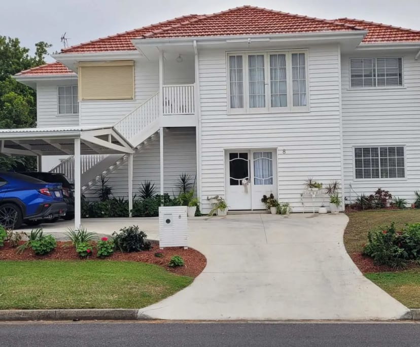 $350, Share-house, 3 bathrooms, Banyo QLD 4014