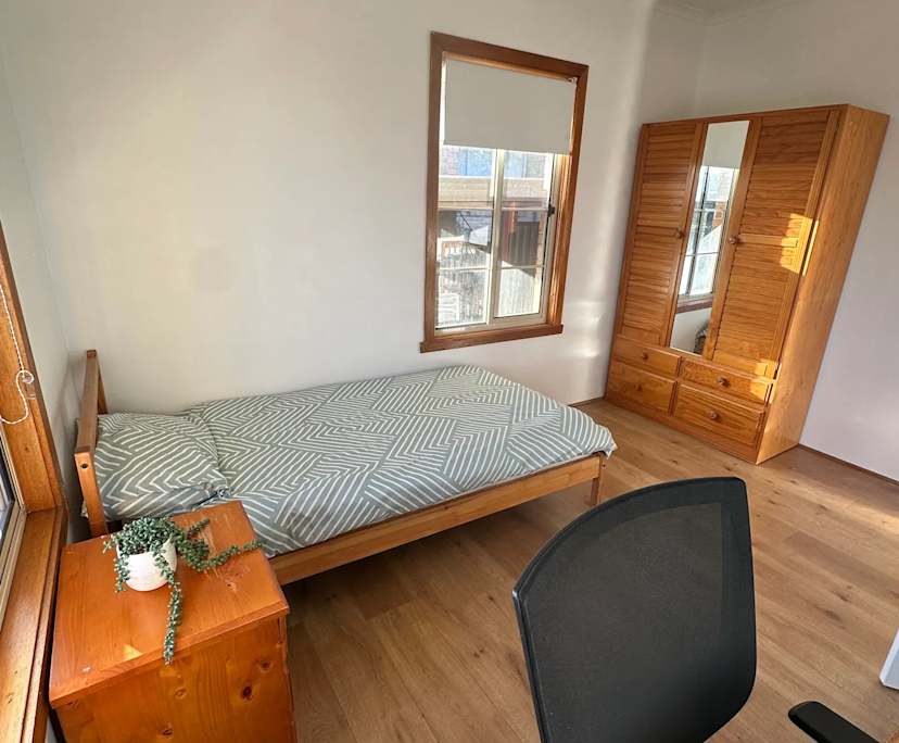 $255, Share-house, 3 bathrooms, Jacana VIC 3047