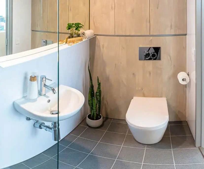 $569, Student-accommodation, 1 bathroom, Adelaide SA 5000