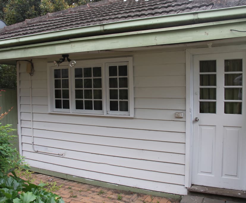 Granny Flat for Rent in Ferntree Gully, Melbourne
