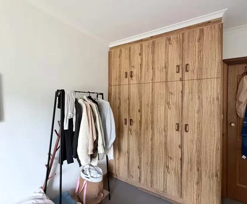 $205, Share-house, 3 bathrooms, Norwood SA 5067