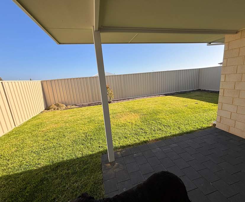 $300, Share-house, 4 bathrooms, Two Rocks WA 6037