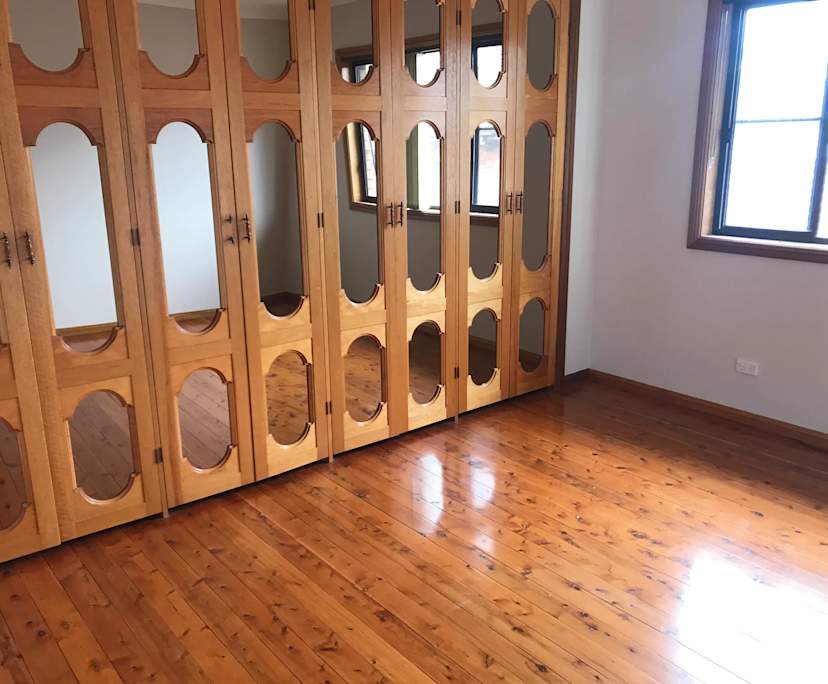 $275, Share-house, 2 bathrooms, Cordeaux Heights NSW 2526