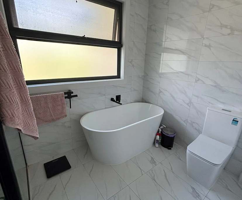 $258, Share-house, 4 bathrooms, Box Hill North VIC 3129