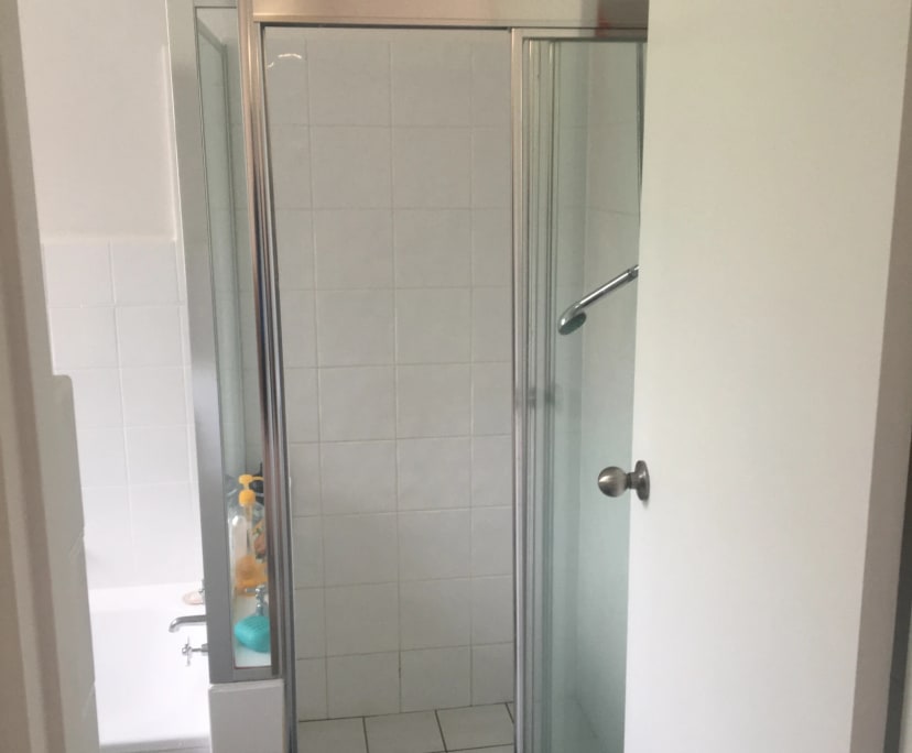$440, 1-bed, 1 bathroom, Cremorne NSW 2090