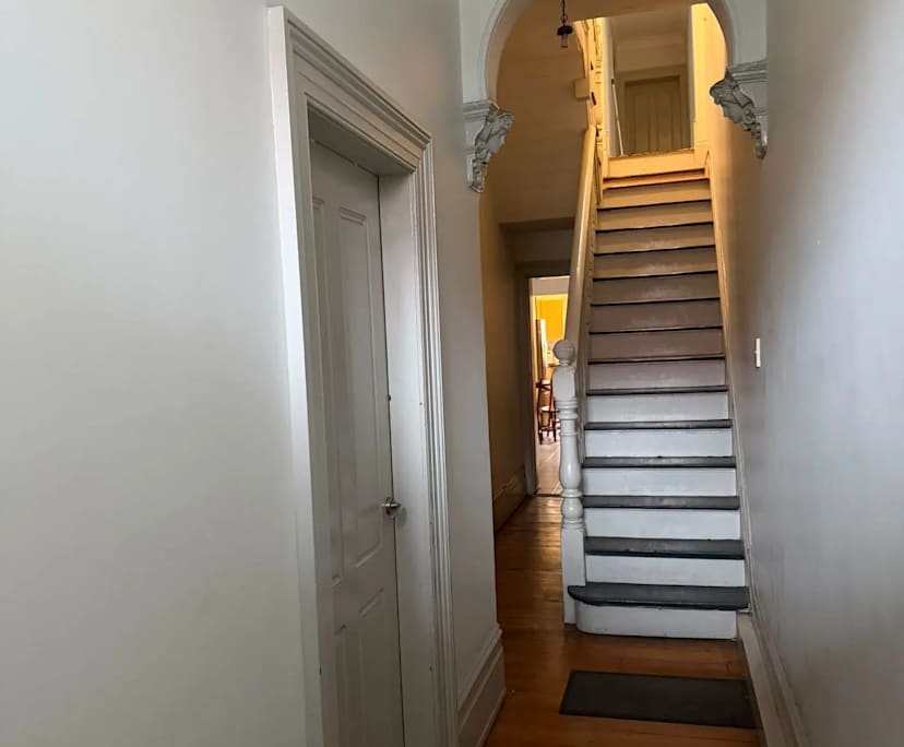 $330-420, Share-house, 5 rooms, Darlinghurst NSW 2010, Darlinghurst NSW 2010