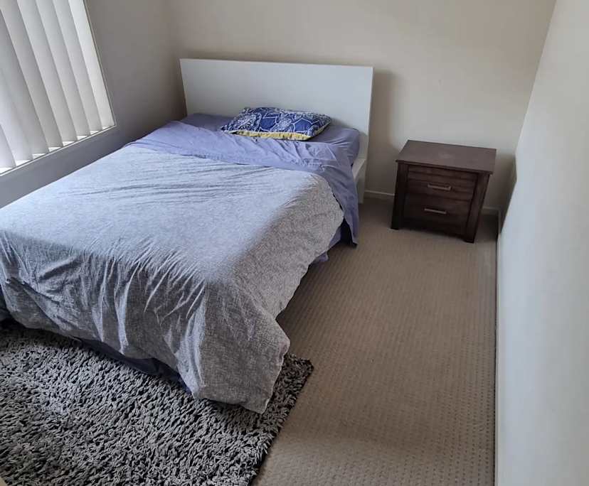 $260, Share-house, 3 bathrooms, Broadview SA 5083