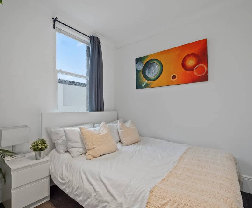 $350, Share-house, 5 bathrooms, Redfern NSW 2016