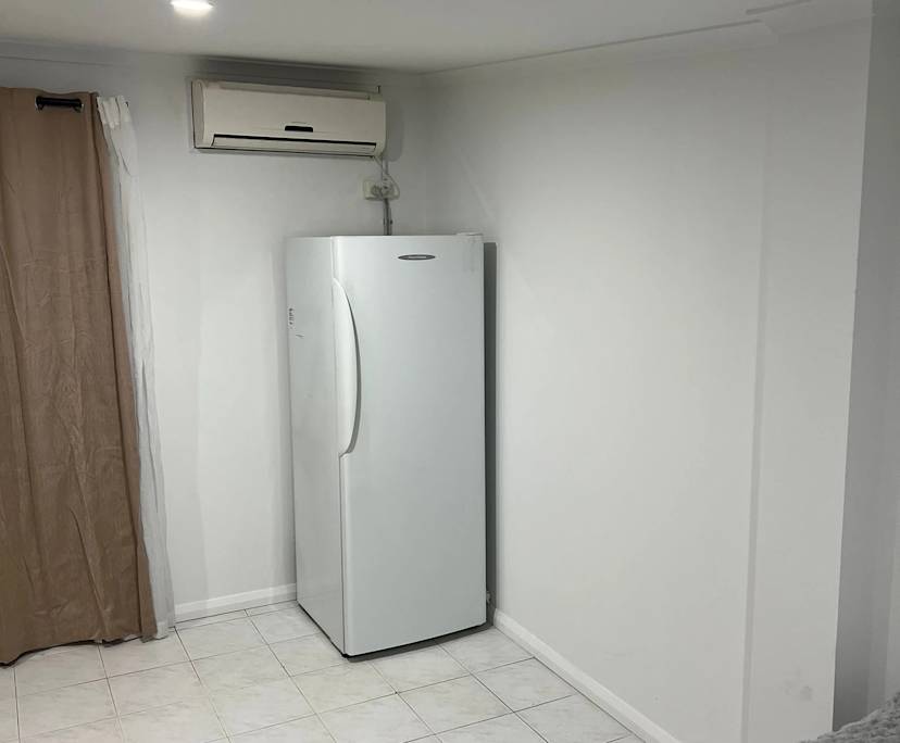 $570, Granny-flat, 1 bathroom, Ballajura WA 6066