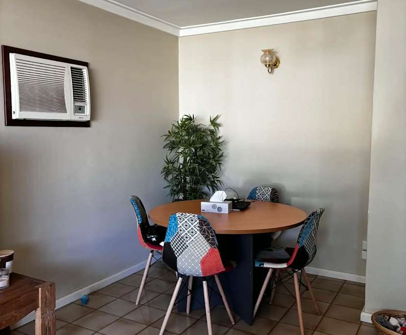 $300, Share-house, 2 bathrooms, Huntingdale WA 6110
