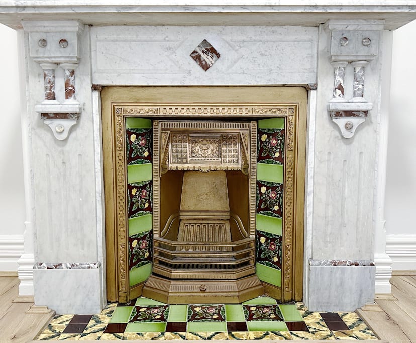 $540, Share-house, 5 bathrooms, Chatswood NSW 2067