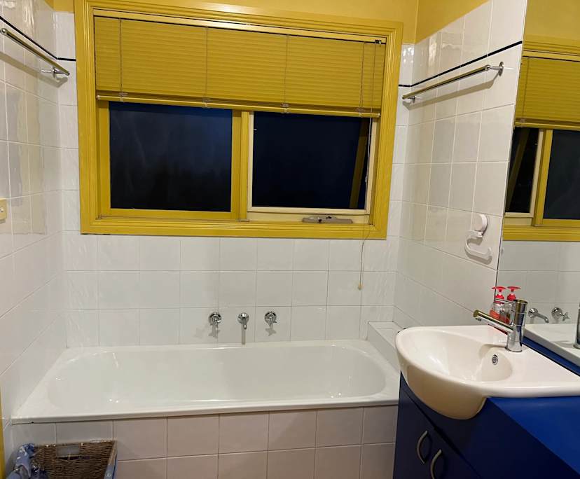 $270, Student-accommodation, 3 bathrooms, Oakleigh East VIC 3166