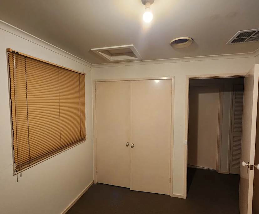 $230, Share-house, 2 rooms, Ivanhoe VIC 3079, Ivanhoe VIC 3079