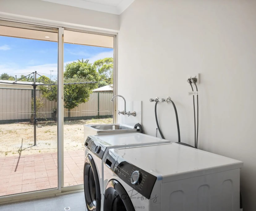 $300, Share-house, 5 bathrooms, Clarkson WA 6030