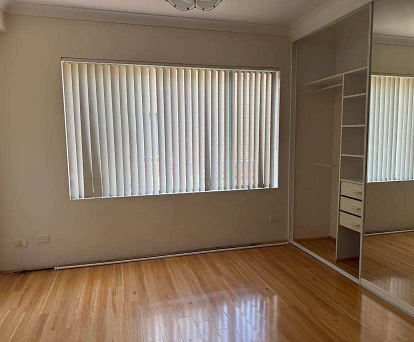 $360, Flatshare, 3 bathrooms, North Parramatta NSW 2151