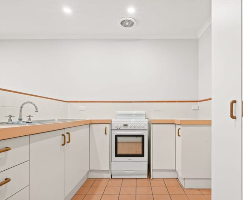 $225, Share-house, 2 bathrooms, Palmerston ACT 2913