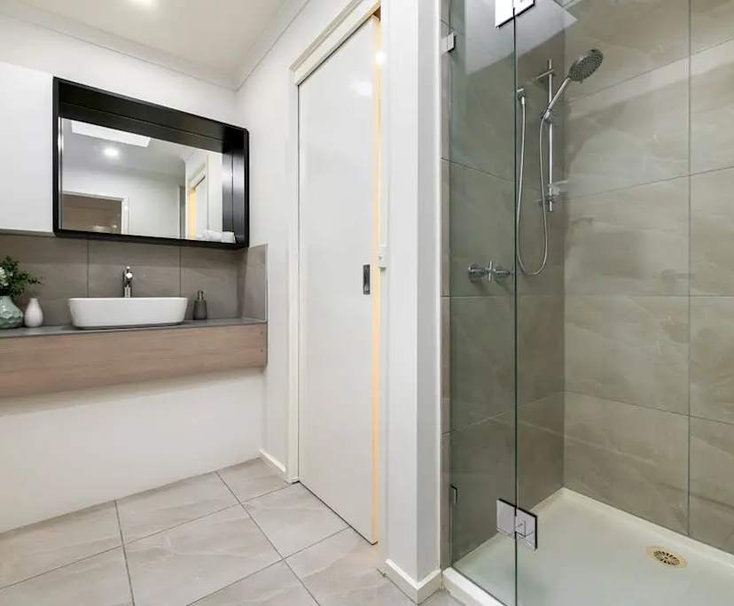 $400, Share-house, 2 bathrooms, Alphington VIC 3078