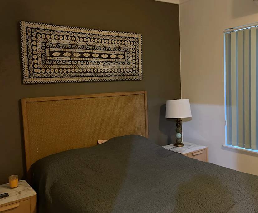 propertyImage