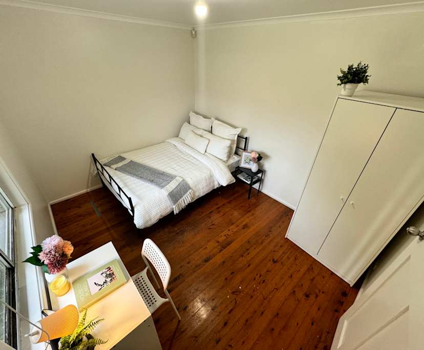 $300, Flatshare, 6 bathrooms, Strathfield NSW 2135
