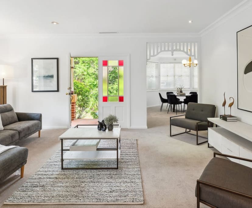 $350, Share-house, 6 bathrooms, Terrigal NSW 2260