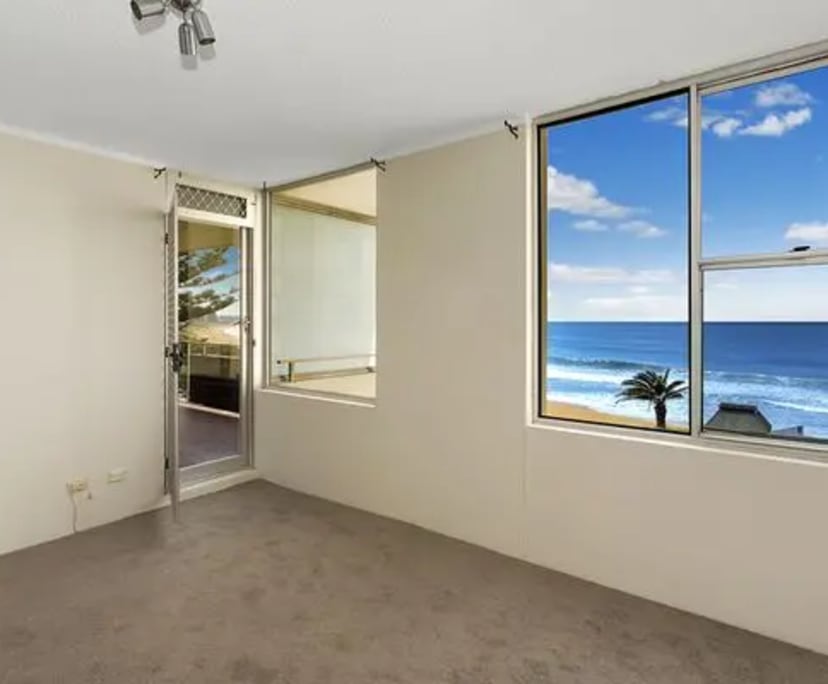 $350-550, Share-house, 3 rooms, Narrabeen NSW 2101, Narrabeen NSW 2101