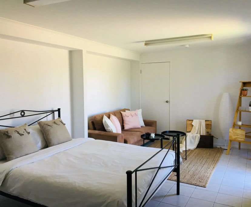 Granny Flat for Rent in Nambour, Sunshine Coast 3...