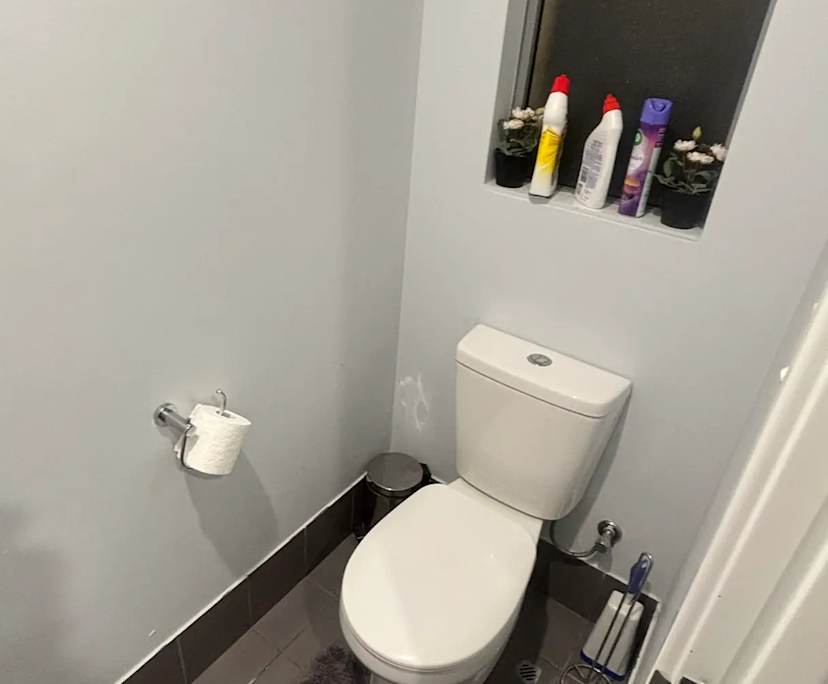 $300, Share-house, 2 rooms, Aveley WA 6069, Aveley WA 6069