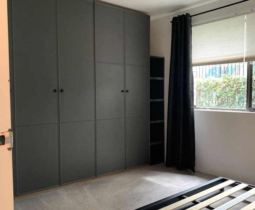 $675, Whole-property, 2 bathrooms, Labrador QLD 4215